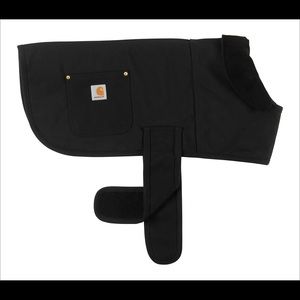 Carhartt Dog CHORE COAT